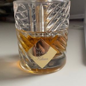 Authentic Kilian Angels Share perfume